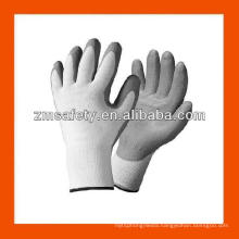 Cut Resistance Safety Gloves